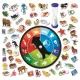 Headu : Jeu de Concentration - .image