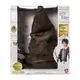 Harry Potter: Beszélő Teszlek süveg - 43 cm, magyar nyelvű - . kép