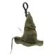 Harry Potter: Govoreči klobuk Sorting Hat - 10 cm, z obeskom, madžarski jezik - .slika