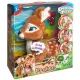 Emotion Pets: Praline interaktív őzike - . kép