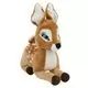 Emotion Pets: Praline interaktív őzike - . kép