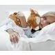 Emotion Pets: Praline interaktív őzike - . kép