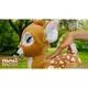 Emotion Pets: Praline interaktív őzike - . kép