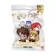 Harry Potter: Plišaste figurice presenečenja Mini-čarovniki - 10 cm, 6 vrst - .slika
