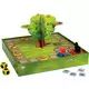 Gato Max - juego de mesa con instrucciones en húngaro - .imagen