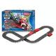 Carrera GO: Paw Patrol - Steza z avtomobilčki - .slika