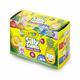 Crayola Silly Scents: Illatos színek festék szett - . kép
