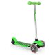 Yglider: Deluxe roller - zöld - . kép