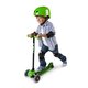 Yglider: Deluxe roller - zöld - . kép