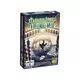 Libri Escape: Rapina a Venezia - gioco da tavolo in ungherese - .immagine