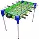 Próxima Geração: Mesa de pebolim 2 em 1 - 82 cm - .Imagem