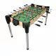 Järgmise põlvkonna: Kickerilaud - 122 cm - .pilt
