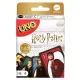 Uno: karetní hra Harry Potter - .obrázek