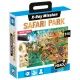 Headu: Istražite Safari - s čarobnom svjetiljkom - .slika