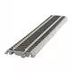 Piko: Startset, BR 98 stoomlocomotief met goederenwagons, beddingrails - 57113 - .afbeelding