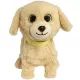 Interaktivni pes Hafici Retriever - .slika