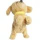 Interaktivní retrívr Hafici pejsek - .obrázek