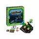 Jogo de tabuleiro do Minecraft - .Imagem