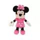 Disney: Minnie Mouse plišasta figura - 20 cm - .slika