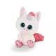 Nici: Milky-Fee figurină unicorn de pluș - 25 cm - .foto