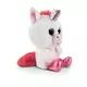 Nici: Peluche unicorno Milky-Fee - 25 cm - .immagine