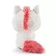 Nici: Milky-Fee figurină unicorn de pluș - 25 cm - .foto