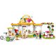 LEGO Friends: Heartlake City Bio Café 41444 - . kép