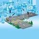 LEGO City: Οδικές Πλάκες 60304 - .εικόνα