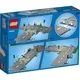 LEGO City: Οδικές Πλάκες 60304 - .εικόνα