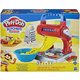 Play-Doh: Tésztakészítő gyurmakészlet - . kép