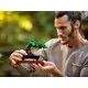 LEGO Creator Expert: Bonsai 10281 - .afbeelding