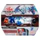 Bakugan: Paket bojnih oprem - paket 7 - .slika