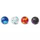 Bakugan: Paket bojnih oprem - paket 7 - .slika