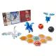 Bakugan: Paket bojnih oprem - paket 7 - .slika