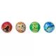 Bakugan: Paket Baku-Gear - Tretorous in Pegatrix x Goreene - .slika
