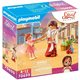 Playmobil Szilaj: Fiatal Lucky és Milagro 70699 - . kép