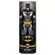 Akcijska figura Batman, oblečen v sivo-črno - 30 cm - .slika