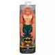 Akcijska figura DC Batman: CopperHead - prva izdaja, 30 cm - .slika