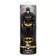 DC Batman: Batman akcijska figura oblečena v črno-rumeno - 30 cm - .slika