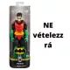 DC Batman: Akcijska figura Robin - prva izdaja, 30 cm - .slika