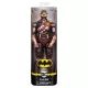 DC Batman: Akcijska figura Talon - prva izdaja, 30 cm - .slika