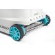 Intex: ZX300 Deluxe robotický čistič bazénu - .obrázek