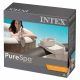 Intex: Držák na nápoje do vířivky - .obrázek