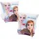 Disneyjeve princese: Frozen plavalna krila - 3-6 let - .slika