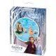 Disneyjeve princese: Frozen plavalna krila - 3-6 let - .slika