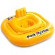 Intex: Pool School Deluxe babyzwemband met zitje - .afbeelding