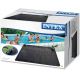 Intex: SolarMat päikesepatareiga basseinimatt - 120 x 120 cm - .pilt