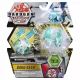 Bakugan: Baku-Gear - Hydorous - alb - .slika