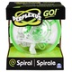 Perplexus GO! Spirál fejtörő - . kép
