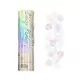 Shiny Party konfeti kahur - 15 cm - .pilt